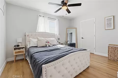 Bedroom - 23921 S Apple, Valley, CA 92307 photo 2 of 5