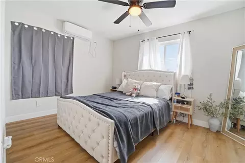 Bedroom - 23921 S Apple, Valley, CA 92307 photo 1 of 5
