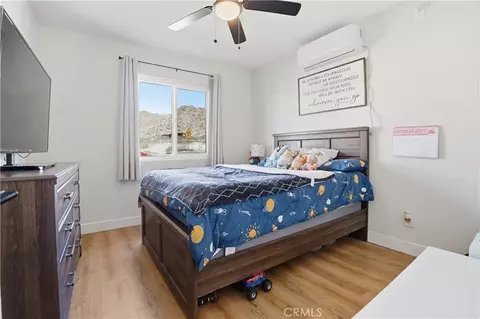 Bedroom - 23921 S Apple, Valley, CA 92307 photo 5 of 5