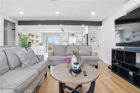 Living - 23921 S Apple, Valley, CA 92307 photo 2 of 4