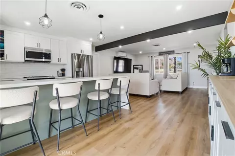 Other - 23921 S Apple, Valley, CA 92307 photo 2 of 9