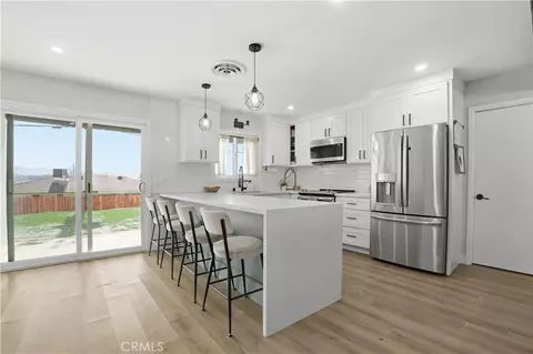 Kitchen - 23921 S Apple, Valley, CA 92307 photo 1 of 7