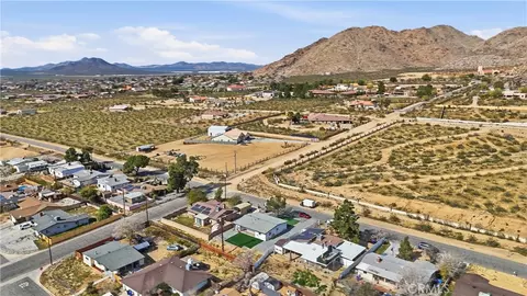 View/Area - 23921 S Apple, Valley, CA 92307 photo 1 of 7