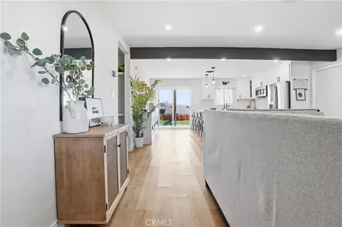Entry Way - 23921 S Apple, Valley, CA 92307 photo 3 of 6