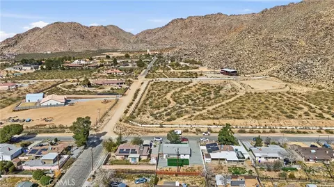 View/Area - 23921 S Apple, Valley, CA 92307 photo 4 of 7