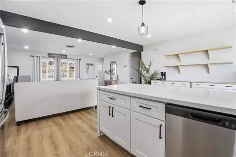 Kitchen - 23921 S Apple, Valley, CA 92307 photo 6 of 7