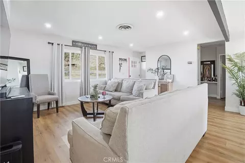 Other - 23921 S Apple, Valley, CA 92307 photo 3 of 9