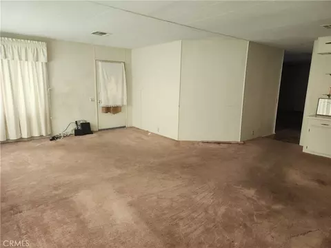 13393 Mariposa #181, Victorville, CA 92395