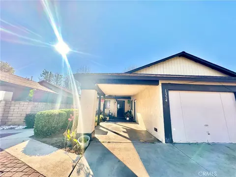1354 Bushy Tail Trl, San Jacinto, CA 92583