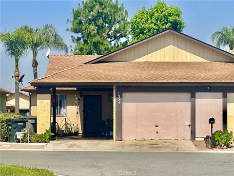 1354 Bushy Tail Trl, San Jacinto, CA 92583