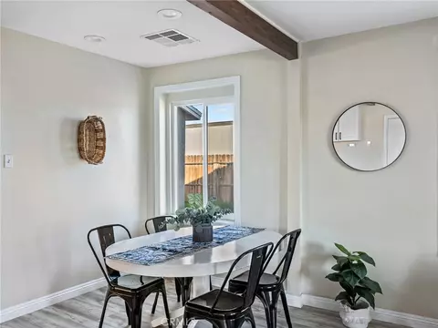 Dining - 29246 Radio, Barstow, CA 92311 photo 1 of 1