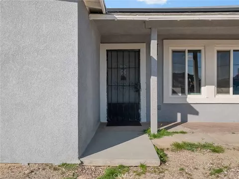 Other - 29246 Radio, Barstow, CA 92311 photo 4 of 9