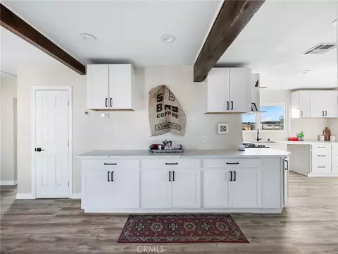 Entry Way - 29246 Radio, Barstow, CA 92311 photo 1 of 1