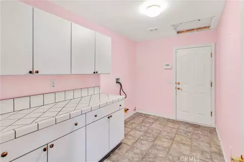 Other - 16460 Malahat Rd, Apple Valley, CA 92307 photo 3 of 8