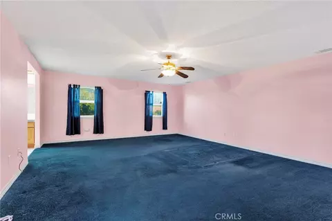 Other - 16460 Malahat Rd, Apple Valley, CA 92307 photo 4 of 8