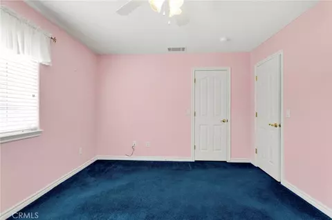Bedroom - 16460 Malahat Rd, Apple Valley, CA 92307 photo 3 of 7