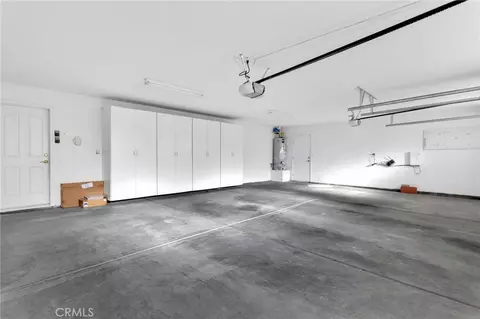 Other - 16460 Malahat Rd, Apple Valley, CA 92307 photo 7 of 8