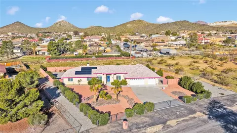 View/Area - 16460 Malahat Rd, Apple Valley, CA 92307 photo 1 of 10