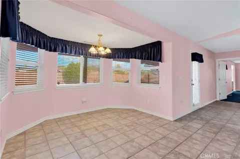Dining - 16460 Malahat Rd, Apple Valley, CA 92307 photo 2 of 2