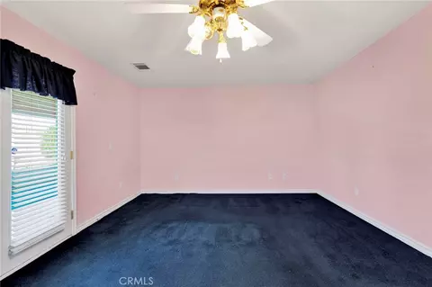 Bedroom - 16460 Malahat Rd, Apple Valley, CA 92307 photo 6 of 7