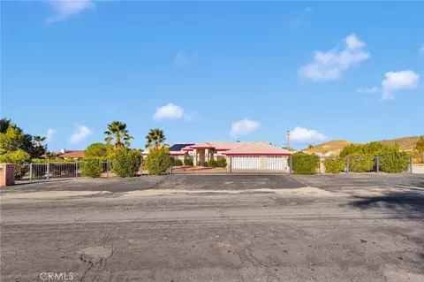 Other - 16460 Malahat Rd, Apple Valley, CA 92307 photo 1 of 8