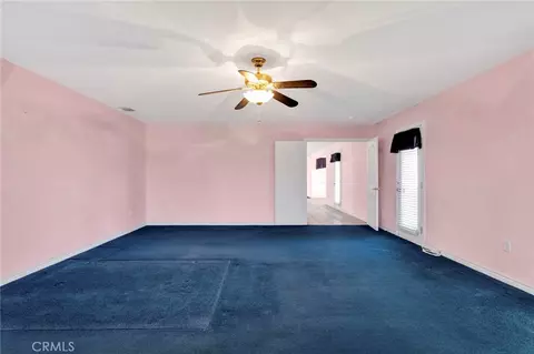 Other - 16460 Malahat Rd, Apple Valley, CA 92307 photo 6 of 8