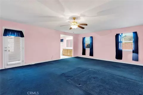 Other - 16460 Malahat Rd, Apple Valley, CA 92307 photo 5 of 8