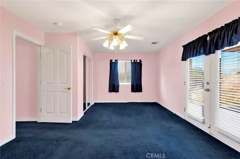 Bedroom - 16460 Malahat Rd, Apple Valley, CA 92307 photo 7 of 7