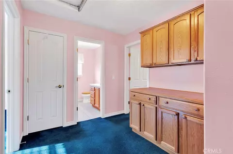 Entry Way - 16460 Malahat Rd, Apple Valley, CA 92307 photo 1 of 1