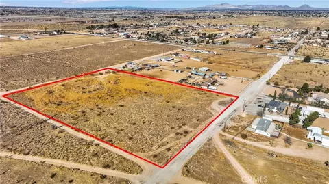 11 Juniper St, Apple Valley, CA 92307 photo 8