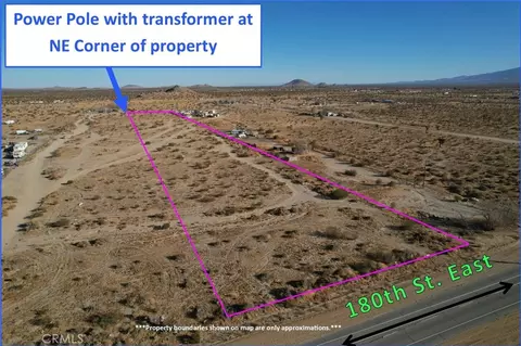 39280 180th St E, Palmdale, CA 93591 photo 3