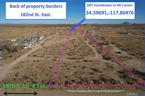 39280 180th St E, Palmdale, CA 93591 photo 6