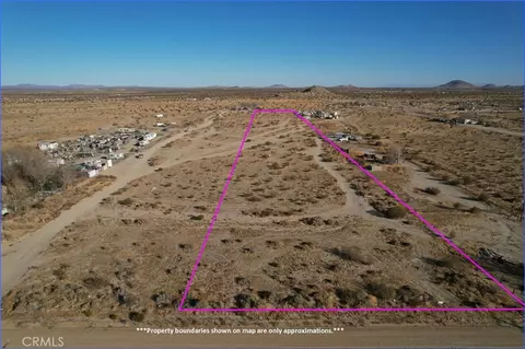 39280 180th St E, Palmdale, CA 93591 photo 5