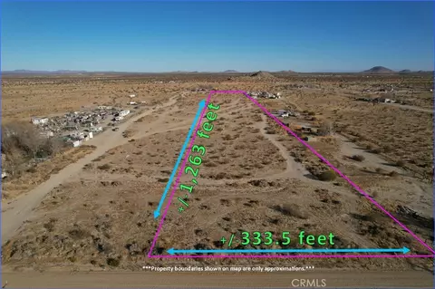 39280 180th St E, Palmdale, CA 93591 photo 10