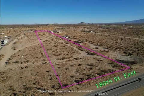 39280 180th St E, Palmdale, CA 93591 photo 2
