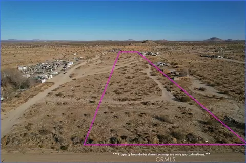 39280 180th St E, Palmdale, CA 93591 photo 9
