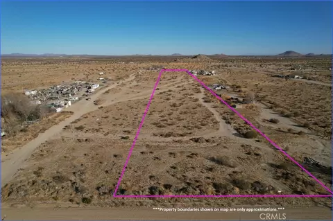 39280 180th St E, Palmdale, CA 93591 photo 9
