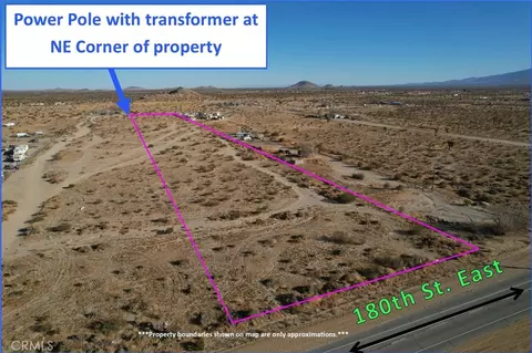 39280 180th St E, Palmdale, CA 93591 photo 3
