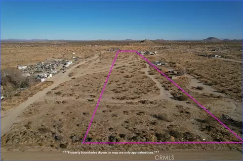 39280 180th St E, Palmdale, CA 93591 photo 5