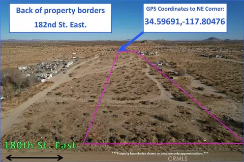 39280 180th St E, Palmdale, CA 93591 photo 6