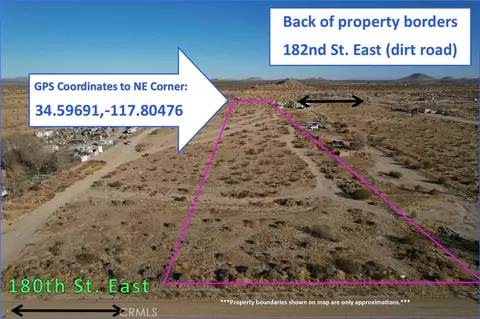 39280 180th St E, Palmdale, CA 93591 photo 7