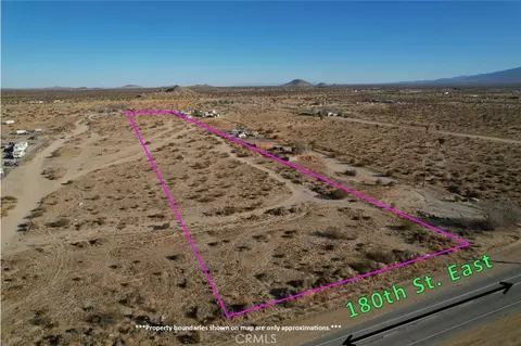 39280 180th St E, Palmdale, CA 93591 photo 2