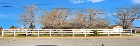 17598 Linden, Hesperia, CA 92345
