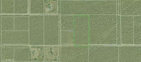 1 Gustine St, Apple Valley, CA 92307