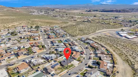 37127 Torres, Barstow, CA 92311