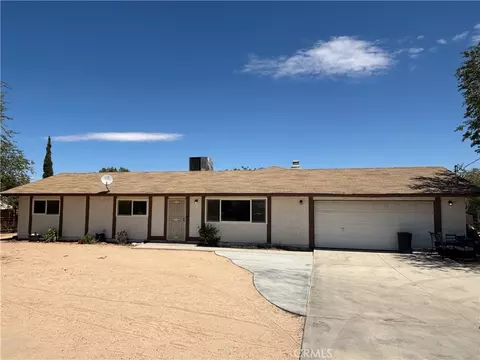 18804 Vine St, Hesperia, CA 92345