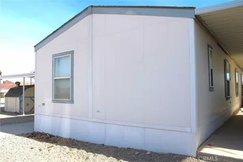 87 Havasu Palms, Needles, CA 92267
