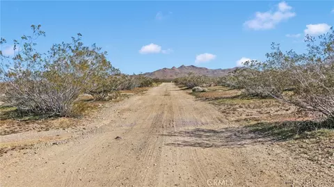 1 Brack Rd, Barstow, CA 92311