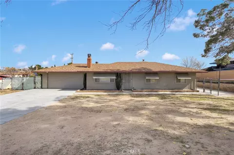 16463 Solvang Ave, Victorville, CA 92394