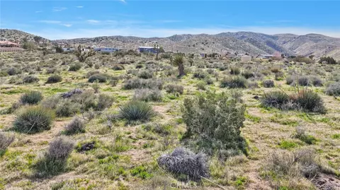 0 Laramie, Apple Valley, CA 92308 photo 10